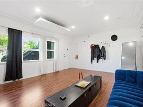 5084 Lemon Grove, Los Angeles CA 90029