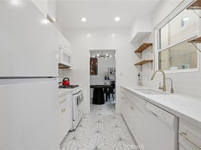 5084 Lemon Grove, Los Angeles CA 90029