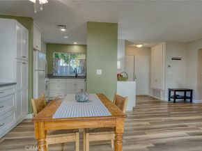 303 Cherry Hills Lane, Azusa CA 91702