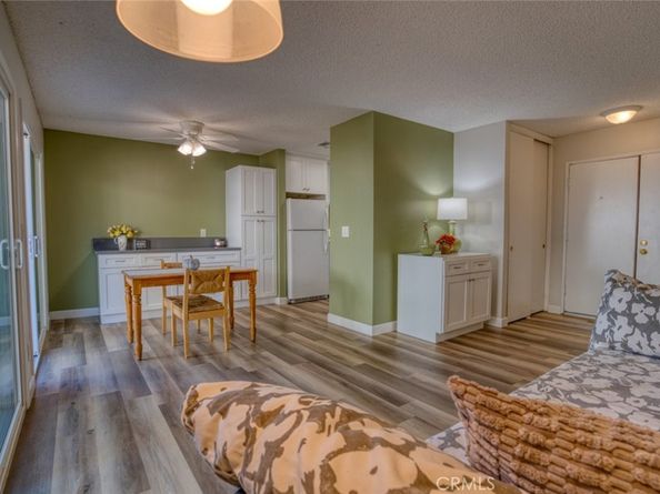 303 Cherry Hills Lane, Azusa CA 91702