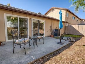 303 Cherry Hills Lane, Azusa CA 91702