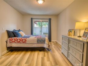 303 Cherry Hills Lane, Azusa CA 91702