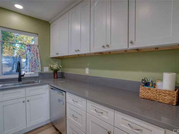 303 Cherry Hills Lane, Azusa CA 91702