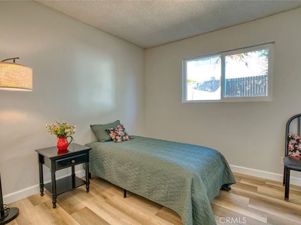 303 Cherry Hills Lane, Azusa CA 91702