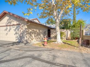 303 Cherry Hills Lane, Azusa CA 91702
