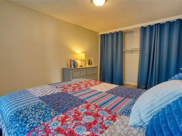 303 Cherry Hills Lane, Azusa CA 91702