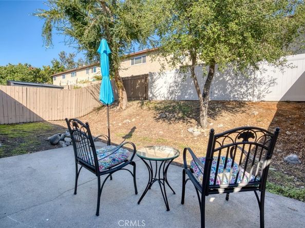 303 Cherry Hills Lane, Azusa CA 91702