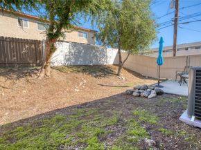 303 Cherry Hills Lane, Azusa CA 91702