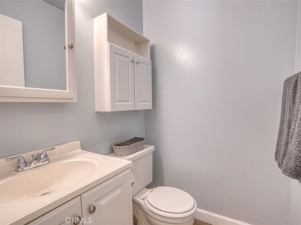 303 Cherry Hills Lane, Azusa CA 91702