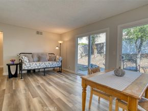 303 Cherry Hills Lane, Azusa CA 91702