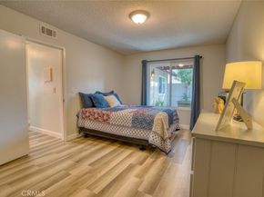 303 Cherry Hills Lane, Azusa CA 91702