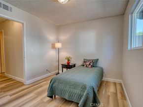 303 Cherry Hills Lane, Azusa CA 91702