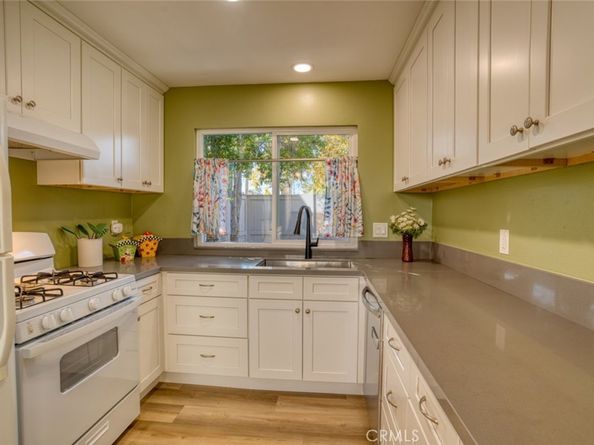 303 Cherry Hills Lane, Azusa CA 91702