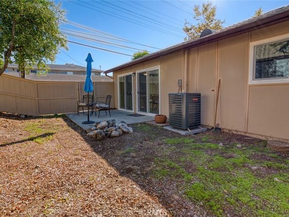 303 Cherry Hills Lane, Azusa CA 91702