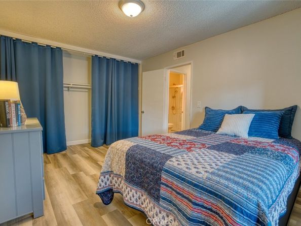 303 Cherry Hills Lane, Azusa CA 91702