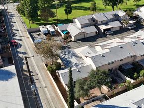 303 Cherry Hills Lane, Azusa CA 91702