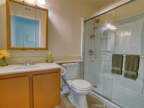 303 Cherry Hills Lane, Azusa CA 91702