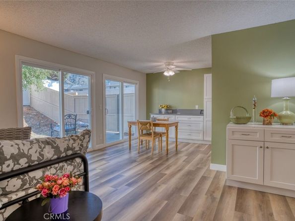 303 Cherry Hills Lane, Azusa CA 91702