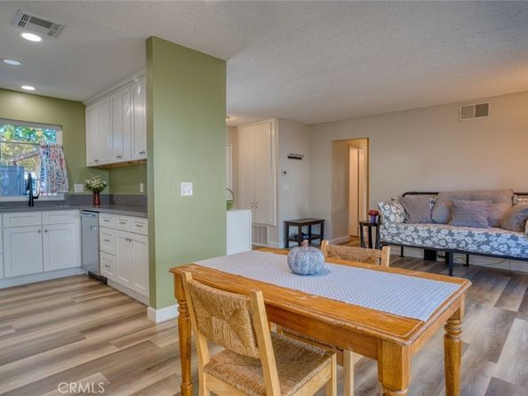 303 Cherry Hills Lane, Azusa CA 91702