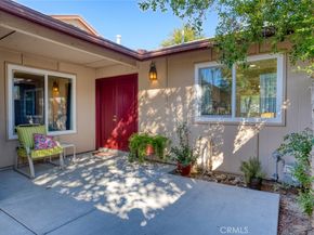 303 Cherry Hills Lane, Azusa CA 91702