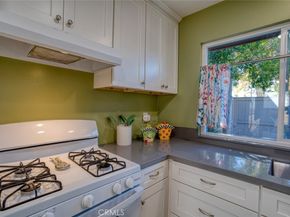 303 Cherry Hills Lane, Azusa CA 91702