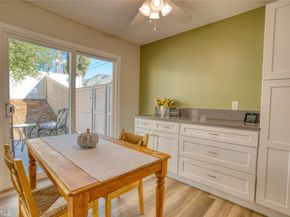 303 Cherry Hills Lane, Azusa CA 91702