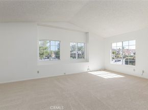 17872 Via Casitas, Chino Hills CA 91709