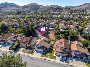 17872 Via Casitas, Chino Hills CA 91709