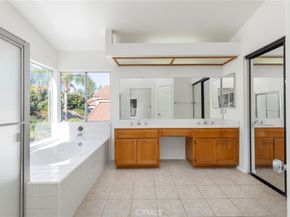 17872 Via Casitas, Chino Hills CA 91709