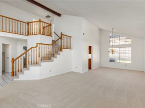 17872 Via Casitas, Chino Hills CA 91709