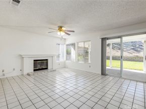 17872 Via Casitas, Chino Hills CA 91709