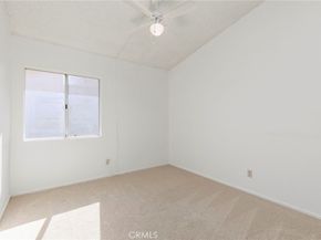 17872 Via Casitas, Chino Hills CA 91709