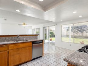 17872 Via Casitas, Chino Hills CA 91709