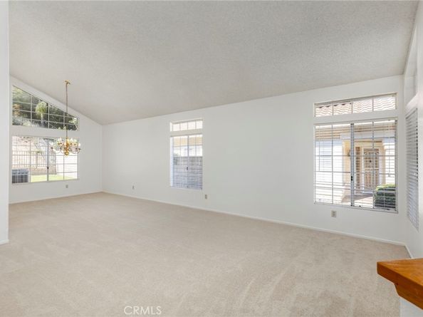 17872 Via Casitas, Chino Hills CA 91709