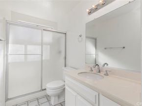 17872 Via Casitas, Chino Hills CA 91709