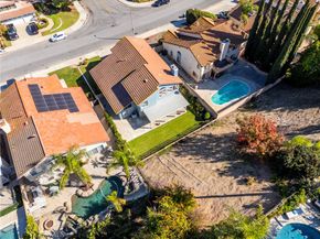 17872 Via Casitas, Chino Hills CA 91709