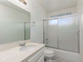 17872 Via Casitas, Chino Hills CA 91709
