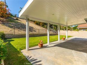 17872 Via Casitas, Chino Hills CA 91709