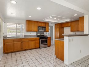 17872 Via Casitas, Chino Hills CA 91709