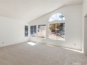 17872 Via Casitas, Chino Hills CA 91709