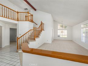17872 Via Casitas, Chino Hills CA 91709