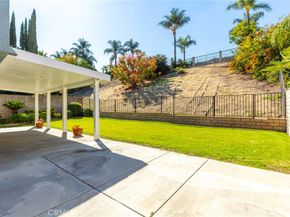 17872 Via Casitas, Chino Hills CA 91709