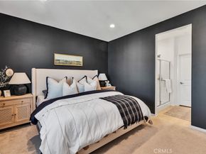 8367 Explorer, Chino CA 91708