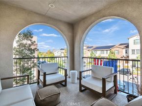 8367 Explorer, Chino CA 91708