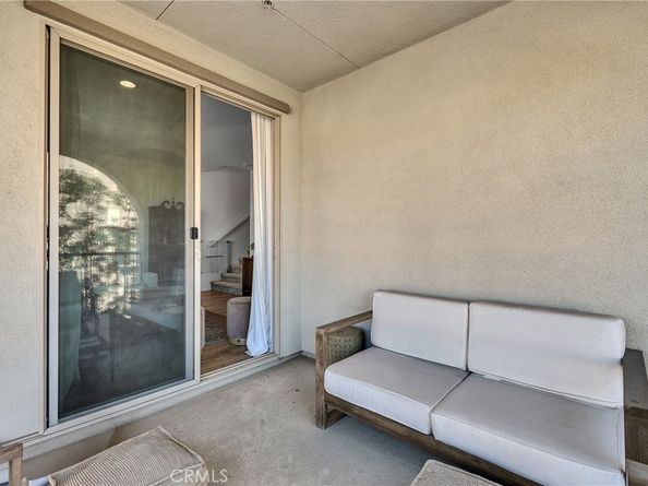 8367 Explorer, Chino CA 91708