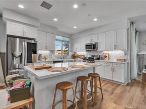 8367 Explorer, Chino CA 91708