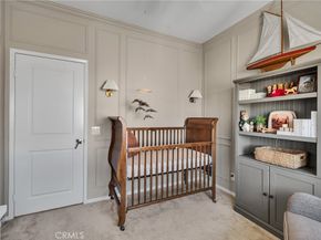 8367 Explorer, Chino CA 91708