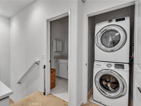 8367 Explorer, Chino CA 91708