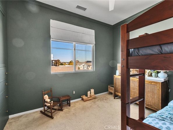 8367 Explorer, Chino CA 91708