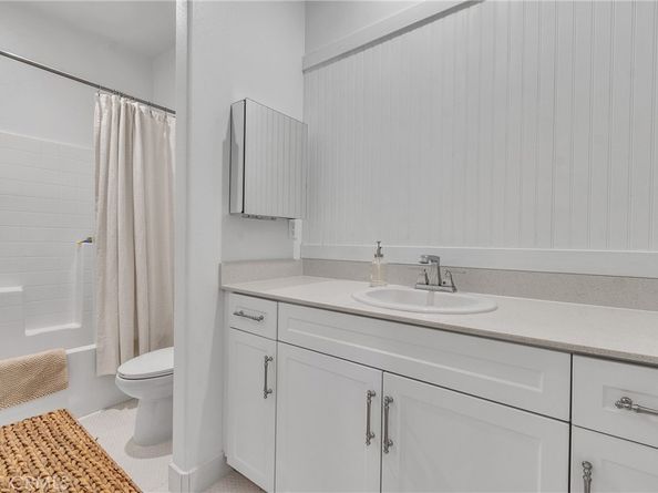 8367 Explorer, Chino CA 91708